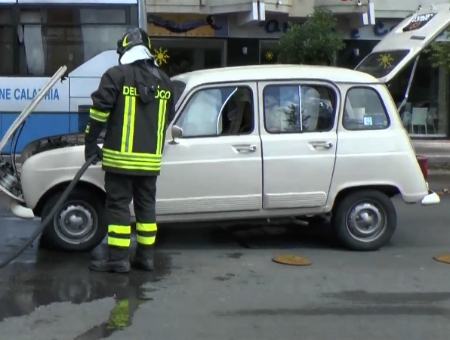 93429c17e4b38dbc8a8e5136bf2fe45f