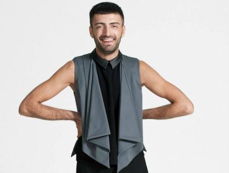 9345becfadbddf081b5a77dbe1be5d57