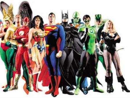 9363ac050c69d2725d16bc7344db857e