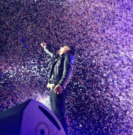 9363bcde60dacc60a24525988b5c3105