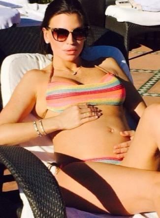 93660fb9b34300129924ce8c7f53a964