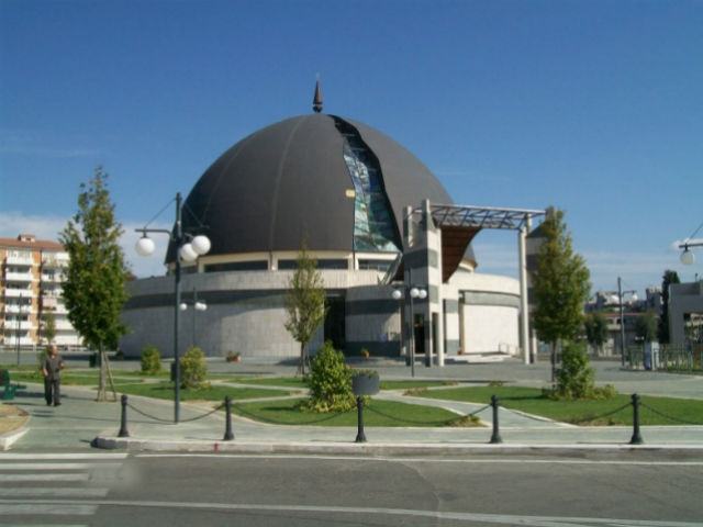 936e73f83caf6fd29f43543884ae0be6