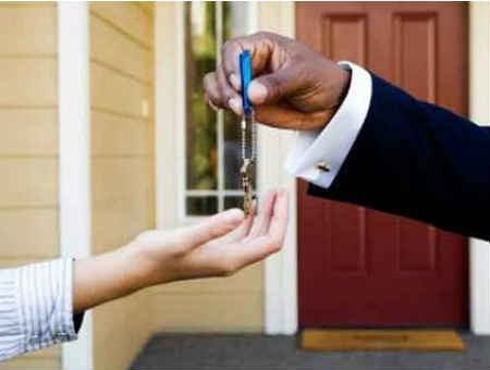 93728cdbcf73ece15962bd85ec7b42ab