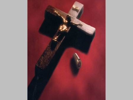 9374cc7bb7152db1c9755d1c608713e8