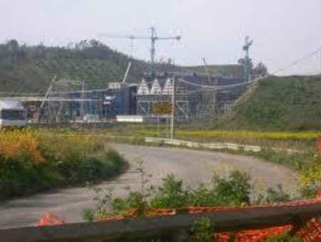 937d7d0846ff07b32d0fc10cd0bda566