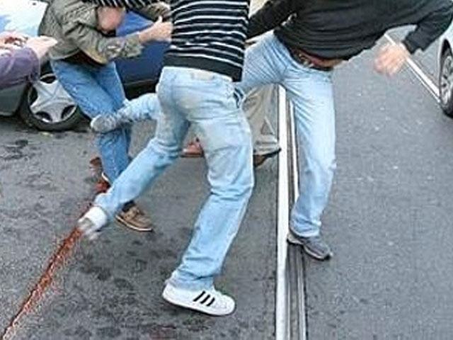 938cc6c6f7679569b6cba27344f0a47d