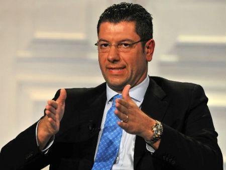 938d6a8ad2a1d2a8839bc3ece17d4fba