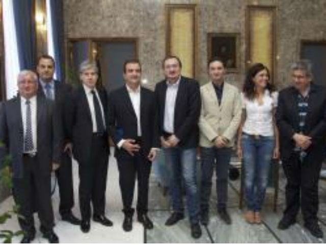 9390ce302805d64165b11ede4271e299