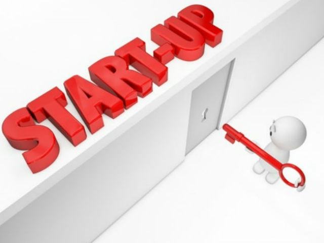 9392051d1c6437a4aa44d9c49269a7c6