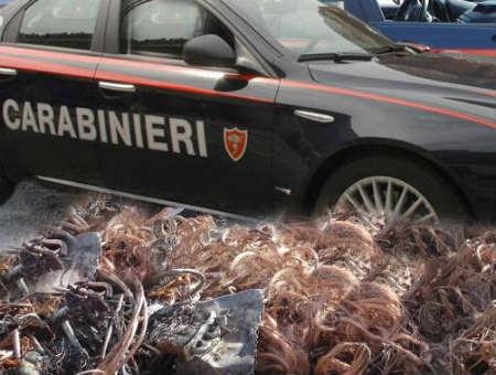 9396457cae5930adc41de7b7bb94670a