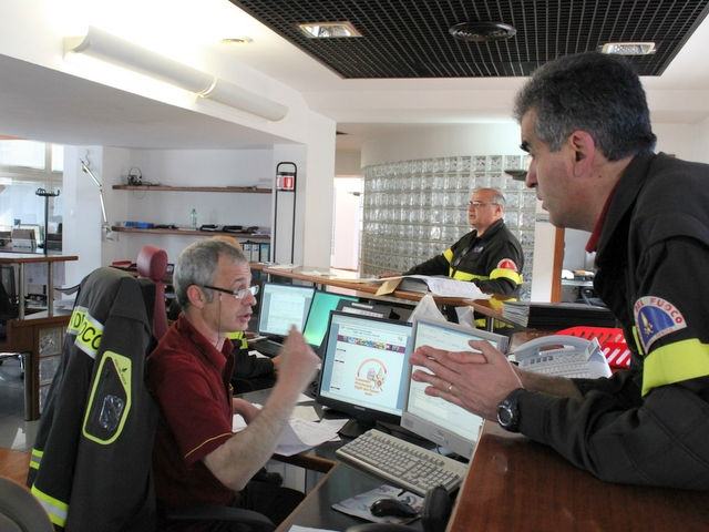 93a3175eacba0e683137e2c824a018b3