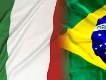 93a47053b70d2dfbd5b65f794b6a7bfb