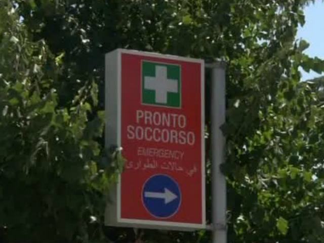 93a4cd43b271694c8635204a943169cc