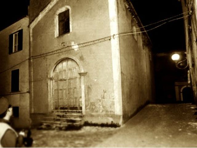 93a9ca04201aa6cfccb1131e47cc12be