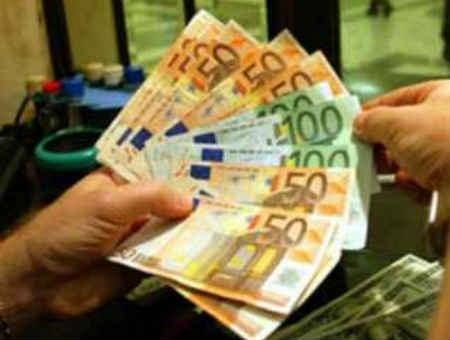 93c3405bbc5212bbcb5cee5863d63e12