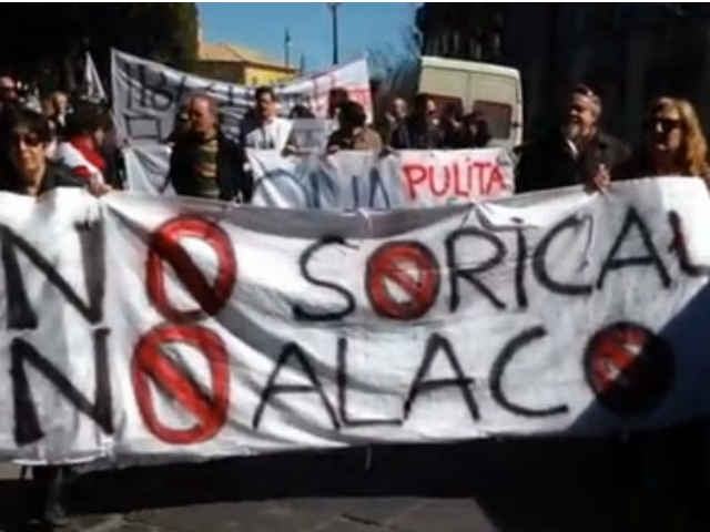 93d4484cc990cf37d4f726c3cc97f532