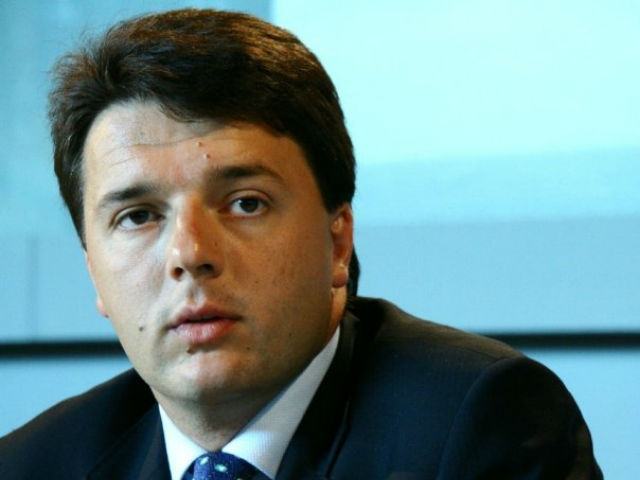 93d91a0d9ac8604d953724b139da547a