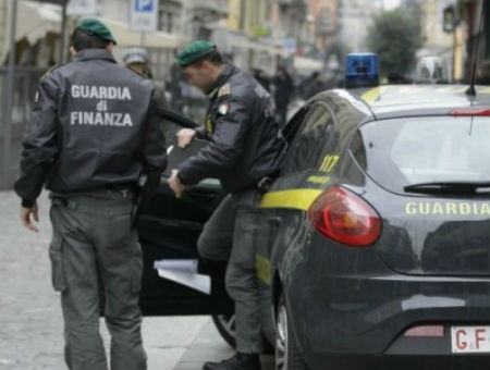 93d91da258e067c05898be7bd49ad885