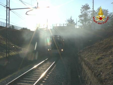 93e26c02e9b79305d52a208a3ca7a2e8