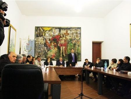 93e9cccefa79cfa9bda7c13064dc76e6