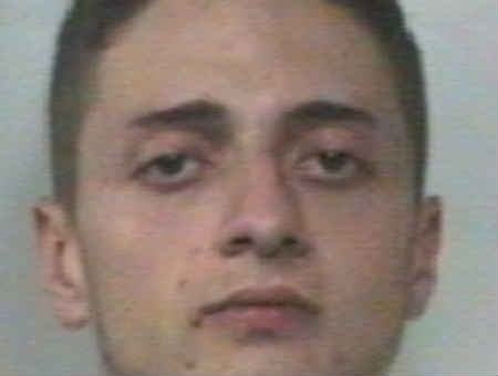 93eba51846c3cf27e6f471a3f856a879