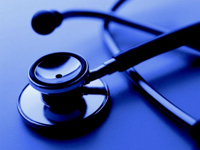 93ee4739f64b174cabfe4b705cd0b73b