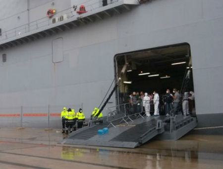 93f440f3330dfe171b037ab4bd922e1c