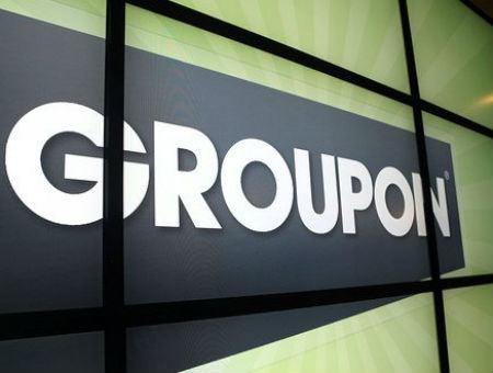 93fe8708134e70a3980aa022b905cd35