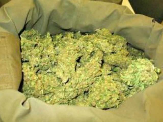 94061924ebd9123d26ccceee063b0ac1