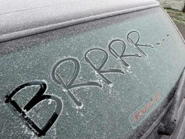 94115c7f7a9e1bb99843d6b5f7c1b50c