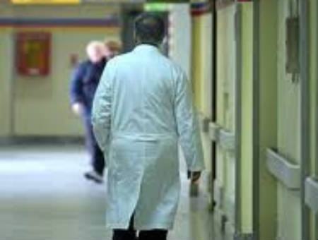 941607b62d40891237ea1c2b7dcb3830