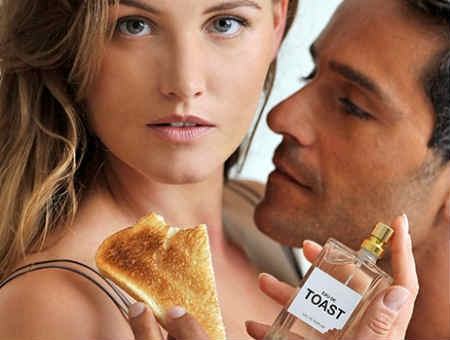 941e54e30deb1ae241bf6c7754e0b95c