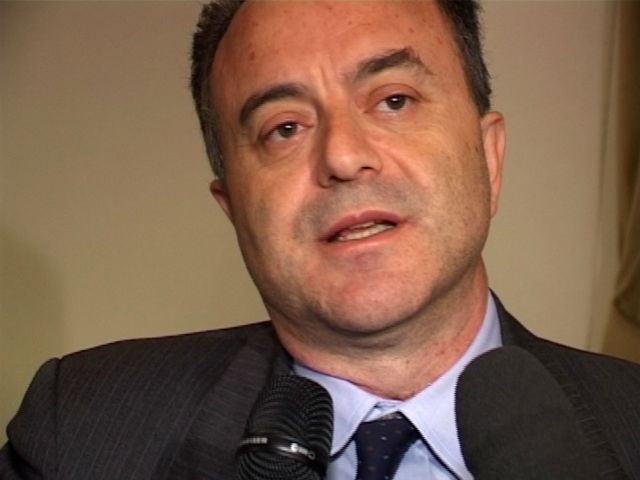 942760604d2ec651ea73aefbf02112c5