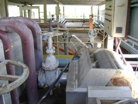 942ca263c276f776b418e5a4402569d8