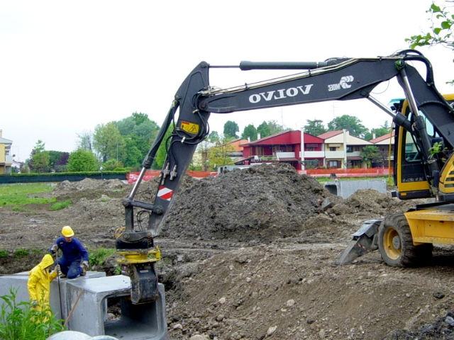 942ea5c11c1edd51d6097757ba97f0d3