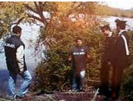 942fb5a5fb0be574c36d0c0efbc78aec