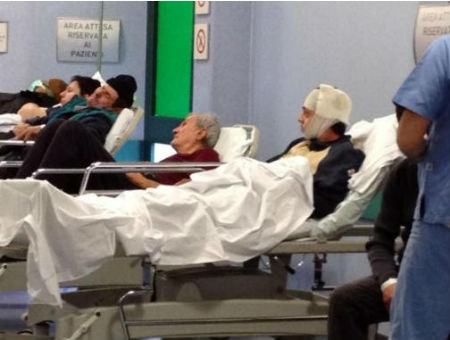 9439469029e1b0f00da446cc79a9cf07