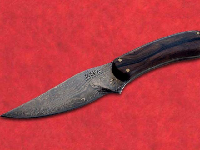 943ed58edb47158aa08fdf5878cd784e