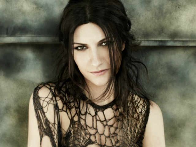 9442829f700dccac5f2580a930726da8