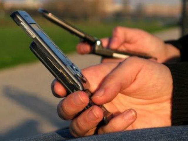 94474266a3c02602324a7d4beb6ce752