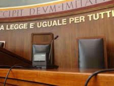 944b4e1baea800921fd7d39739b58463