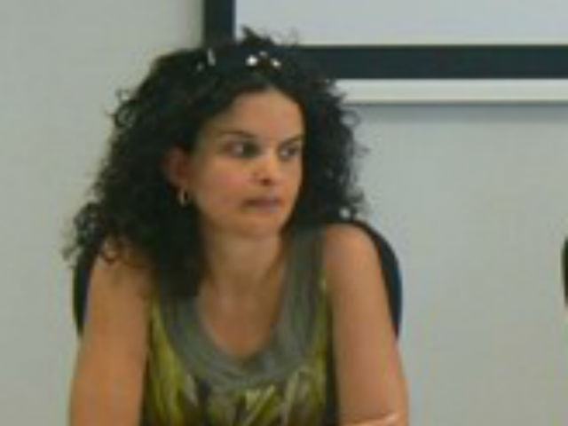 9451a5d5fc272af67b69a69e7fb8d7d8