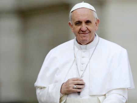 945b90089f73e72d896dee464d41c9aa