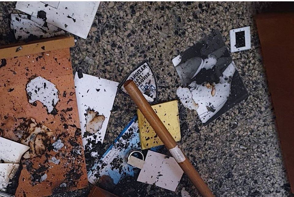 94608791 2561514377445701 1953406484054278144 o