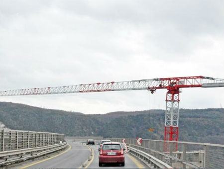 9462c3e6bb9ef02032165a9e50a578db