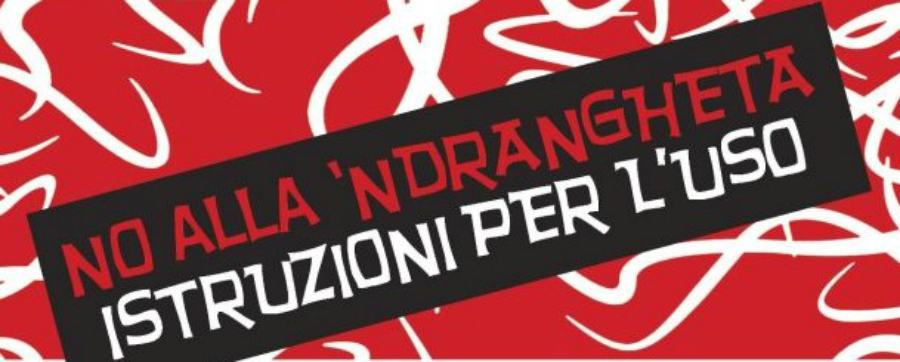 'ndrangheta, principale holding internazionale del crimine 53 947040 10201043159949970 1116013183 n