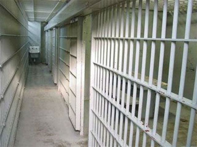 In Calabria sistema carceri è al collasso 51 947996830259ca56eff14683b8bab0a9
