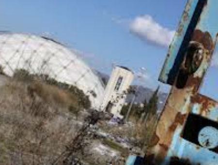 947fa496242fcb6114ad97c31ef90c63