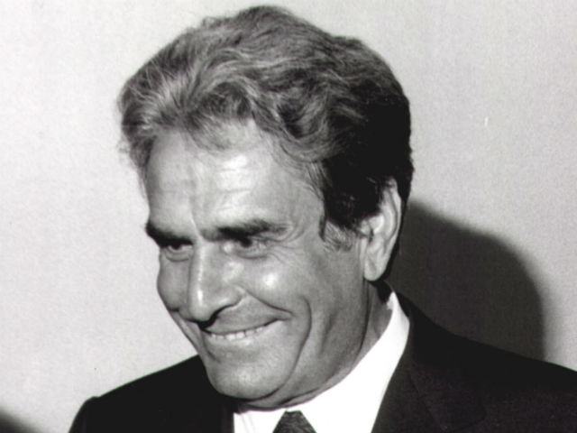 948378d6a67ac0d7c7c6728581b072ab