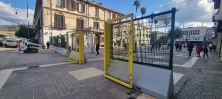 94863ce3 a561 4bce 9cac 1a4f14dd87fd